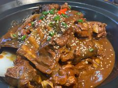 -元银甲·湖北地标美食(汉阳店)