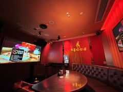 -纯K(打浦桥店)