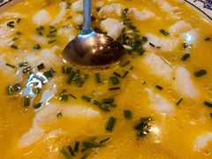 -姑奶奶老厨房(南坪路总店)