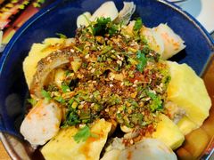 -新疆亚克西音乐餐厅(南方花园店)