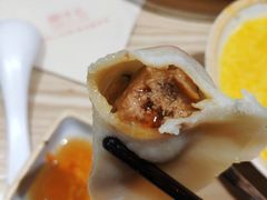 -千忆汤包(闽江路店)