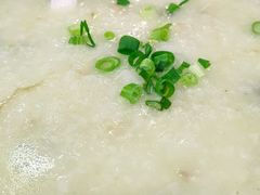 -永祥烧腊餐厅(虹口店)