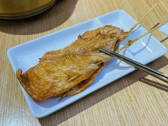 -朴大叔拌饭(上海真如环宇城店)