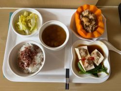 -华美国际月子会所(合生店)