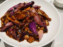 -小山城·馋嘴蛙(亚运村店)