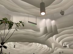 -大树餐厅(朝阳大悦城店)