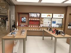-OPPO体验店(广州荔湾区领展广场店)