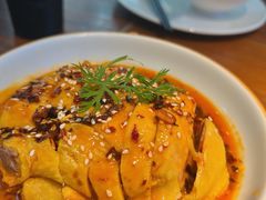 -外婆家(静安大悦城店)