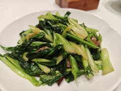 -大鸭梨烤鸭(房山店)