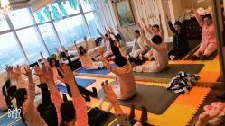 -大美母婴月子中心