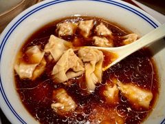 -东园小馆·早茶·淮扬小炒(印象汇店)