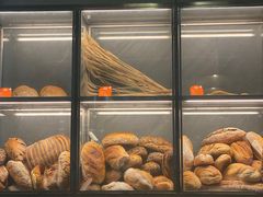 -老梦面包CHEZMOREL(麦子店)