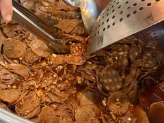 -张记捆鸡(总店)