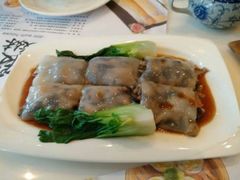 -虾饺妹·酒家(金碧店)