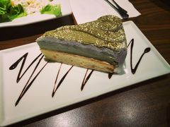 -必胜客(八一店)