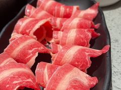 -园里火锅(仁和新城店)