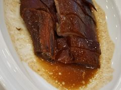 -香港新曜记·粤菜点心(滨江宝龙店)