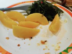 -比格比萨(林萃路店)