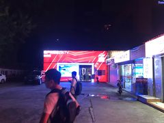 -加州红歌声宴KTV(白石洲店)