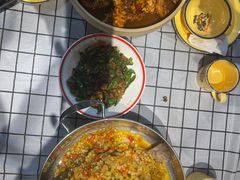 -江西老表·经典江西八大碗