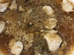 -盒马鲜生(领丰汇店)