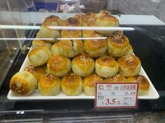 -闻酥园(青羊区文殊坊店)