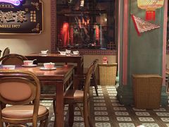 -春梅里卤鹅馆·47年老字号(中山路店)