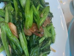 -瓷忆·瓷文化餐厅(上海店)