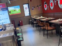 -宴全牛粤来越牛潮汕鲜牛肉火锅(海州万达广场店)
