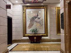 -沈阳皇朝万鑫酒店