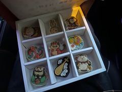 -北京稻香村(零号店)