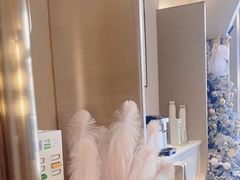 -趣柯里酒店(长沙岳麓山店)
