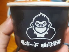 -美盛喜来登大酒店-盛宴标帜餐厅