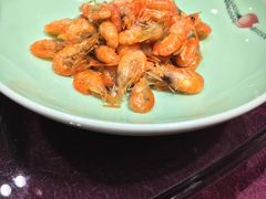 -苏州冠云大酒店