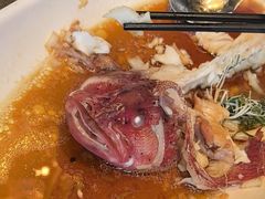 -紫阳富豪大酒店(惠南店)