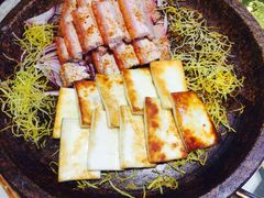 -玺尊龙·云岭四季(西南店)