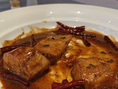 -双湖宴·湖北菜(文化路店)