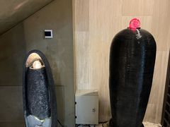 -纽斯桑拿会所(东绣路店)