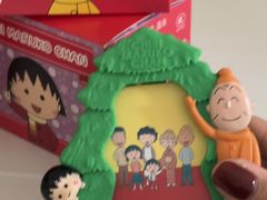 -麦当劳(新王府井店)