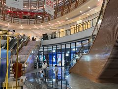 -砂之船奥莱(南京江宁店)