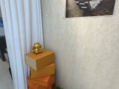 -麦么二手奢侈品手表包包回收(北京店)
