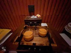 -菩泰·泰式草本按摩SPA(国大城市广场店)