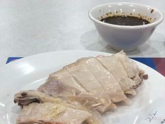 -振鼎鸡(天钥桥路店)