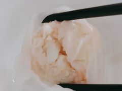 -贺富酒家(白藤二路分店)