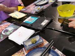 -千和日本料理(龍坪天虹店)