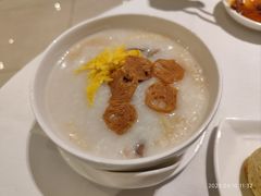 -皇朝尊会(龙之梦大酒店)