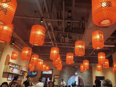 -山四砂锅(太原钟楼街店)