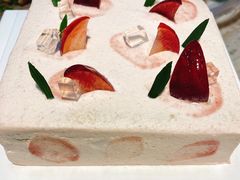 -积慕Cake(解放大道店)