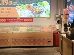 -成老灶火锅鸡(平山店)