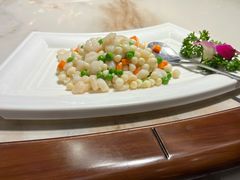 -章氏(车站北路店)